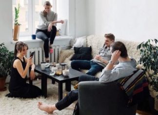 Virus, le cifre del 1° aprile: stabili, ma «No alla Pasquetta fuori casa»