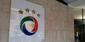 figc