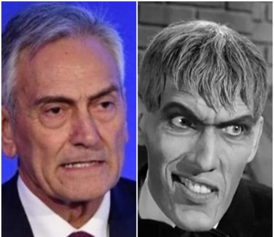 Serie B, C e “C2”, i tormenti di Gravina per un calcio “prof” con 60 club