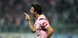 barzagli palermo