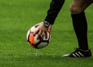 Palermo, covid, pubblico e introiti mancanti: le incognite verso la Serie C