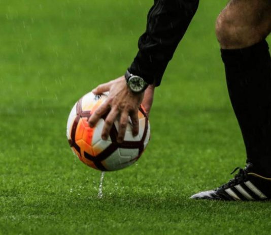 Palermo, covid, pubblico e introiti mancanti: le incognite verso la Serie C