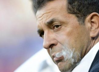 Catania, è colpo di grazia: fallita Finaria, salta anche l’asta? Pulvirenti nino catania