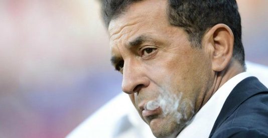 Pulvirenti nino catania