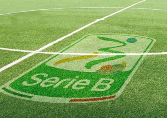 Serie B, Aic elegge il miglior calciatore del mese di settembre: ecco chi è serie b