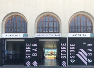 No a qualsiasi esodo, il caso stadio va risolto “a tutti i costi”