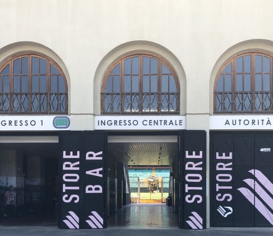 No a qualsiasi esodo, il caso stadio va risolto “a tutti i costi”