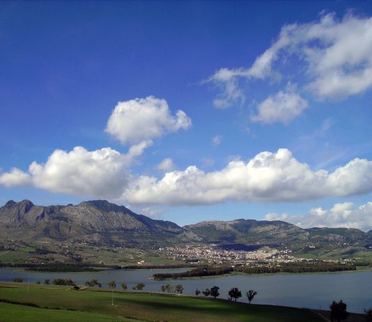 Centro sportivo, segnali positivi per Piana degli Albanesi