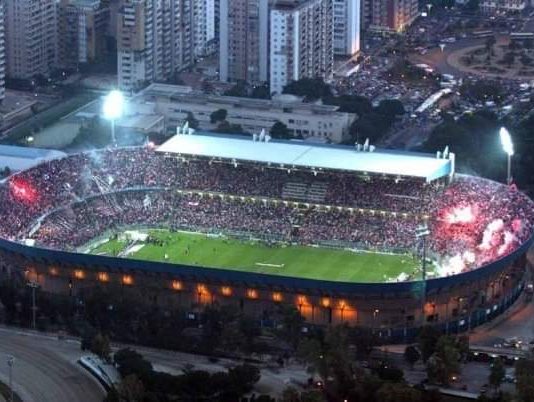 M5S: “No ai biglietti stadio gratis per i politici: inutile privilegio”