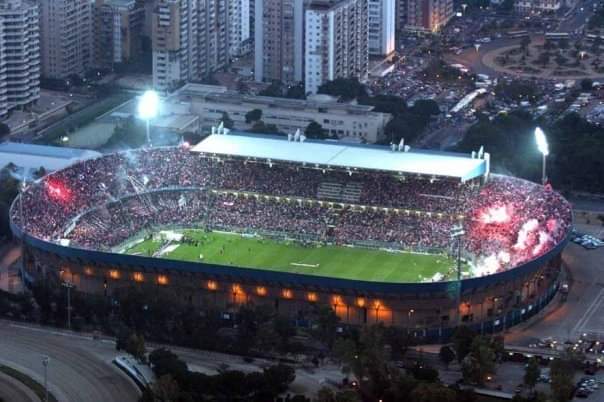 stadio barbera