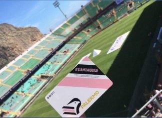 Rimborso abbonamenti, il 99 per cento non s’è “tirato indietro” abbonamenti