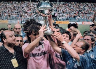 Roberto Biffi Italia
