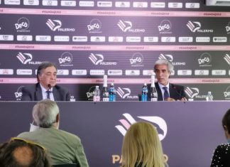 Caos stadio: fra l’eterno ottimismo di Orlando e gli effetti… collaterali