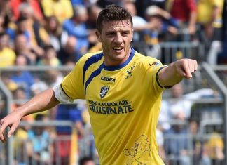 Mercato Palermo: De Col, D’Angelo, Saraniti… per un torneo di vertice