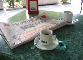 gazzetta domenica sport