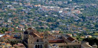 monreale
