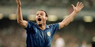 schillaci 2