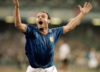 schillaci 2