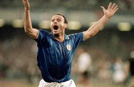 schillaci 2