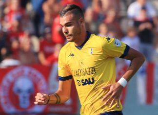 Asse Palermo-Modena? Il punto sul mercato rosanero