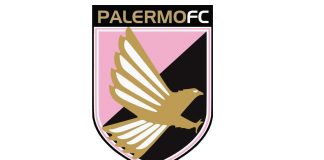 logo palermo fc