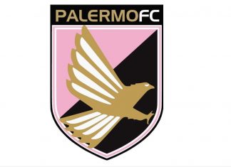 La nuova denominazione? Il top: e ora si valuti un “upgrade” del logo logo palermo fc
