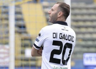 Qualcosa si muove a centrocampo: i nomi dei possibili rinforzi