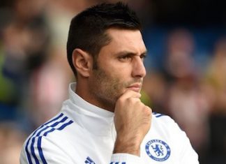 Amelia: “A Palermo si sta costruendo qualcosa per tornare ad alti livelli”