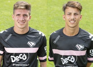 Mendola e Lucera? Due gol nella storia, ma poi…