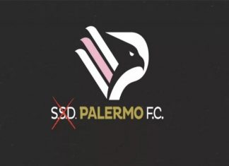 Ufficiale: È nato il Palermo FC
