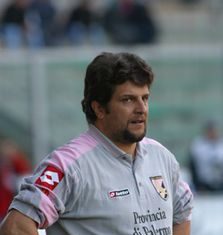 Intervista a Silvio Baldini: “Fare bene in C? Vi spiego come…”