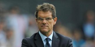 capello fabio