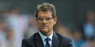 capello fabio