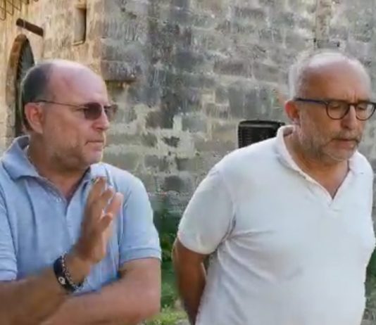 cENTRO SPORTIVO TORRETTA