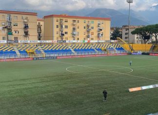 Nuovo caso Juve Stabia? Giallo su “irregolarità e pagamenti in nero” juve stabia