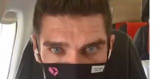 pelagotti