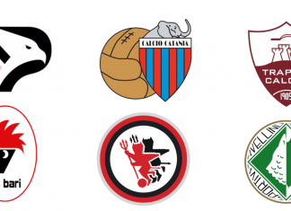 Palermo fra Catania, Bari, Avellino & Co.: viaggio nell’inferno della nuova C