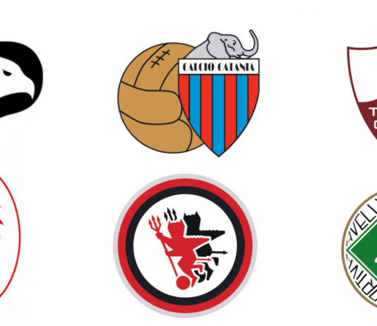 Mercato, il punto sulle siciliane e le dirette avversarie del Palermo