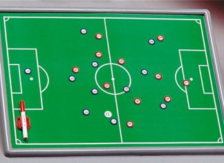 Parte la stagione rosanero: ma come potrebbe giocare il Palermo?