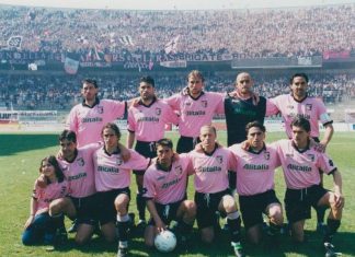Il calcio siciliano fa un balzo indietro di 20 anni. La complicata risalita dei club dell’isola