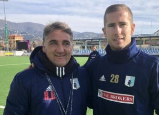 Castagnini plasma il Palermo di Boscaglia: i dettagli del calciomercato