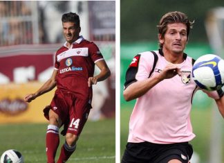 Ciaramitaro: “Boscaglia top, Santana come Cappioli? Vi dico la mia…”