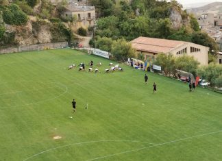 Serie B, date e luoghi dei ritiri estivi: all’appello mancano due squadre