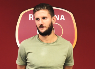 Mercato, trattativa per Bianchi: sarà il quinto acquisto del Palermo?