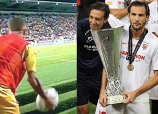 I flop di Frosinone e Inter, tifo rosanero fra orgoglio e vendetta Frosinone Vazquez Palermo