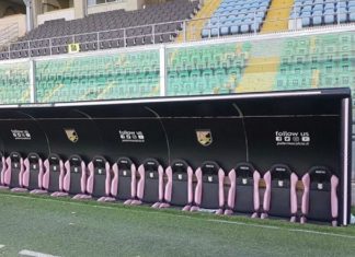 Quattro allenatori sono creditori del vecchio Palermo per 890 mila euro