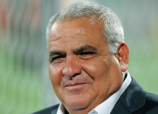 Pantaleo Corvino Lecce