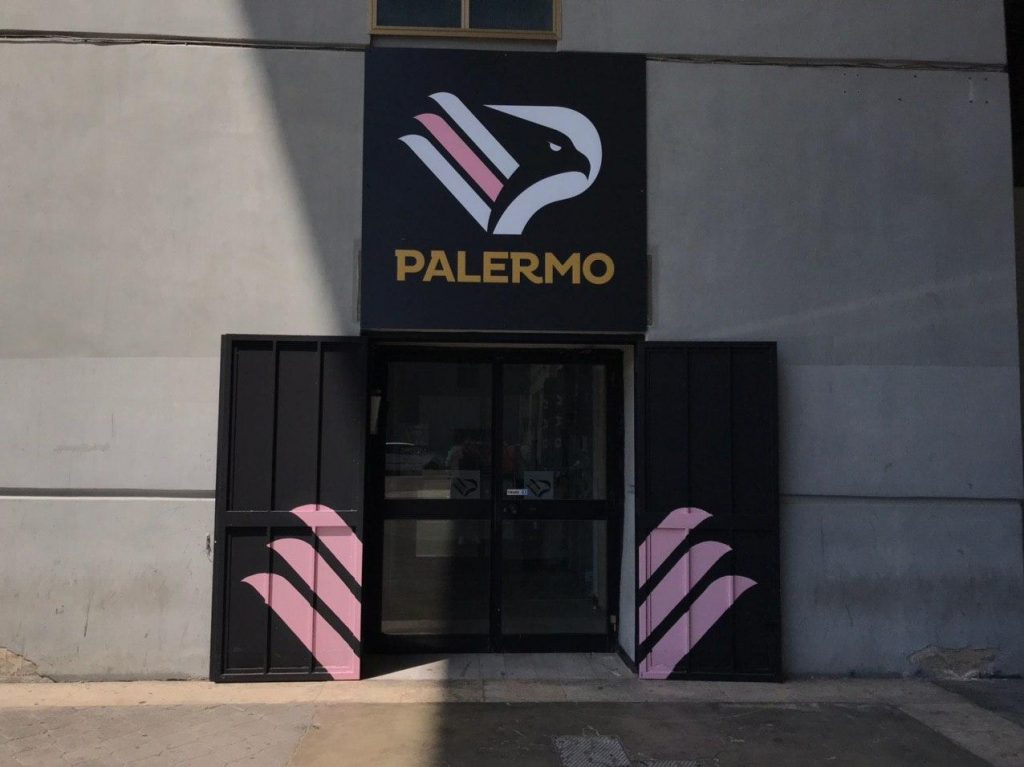 palermo