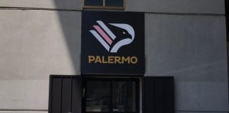 palermo