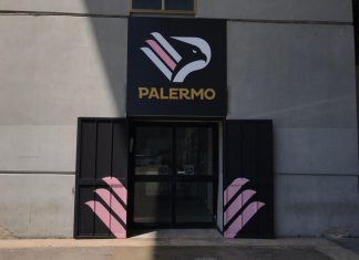 palermo